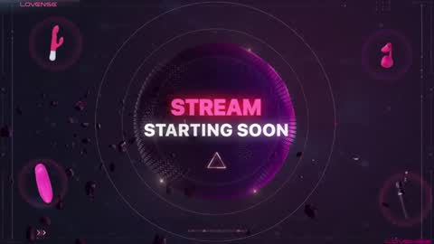 kev20paris online show from 05/25/26, 07:58