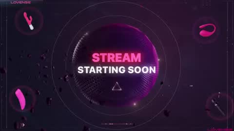 kev20paris online show from 06/28/26, 08:20
