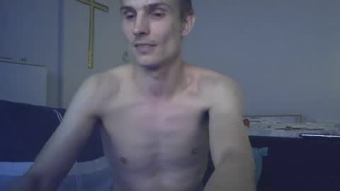 kev4251 online show from 12/07/24, 04:09