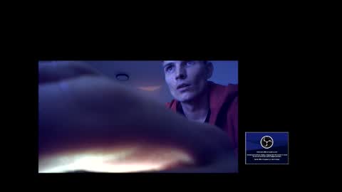 kev4251 online show from 10/20/25, 12:00