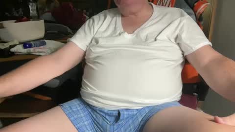 kev92569 online show from 01/08/25, 01:42