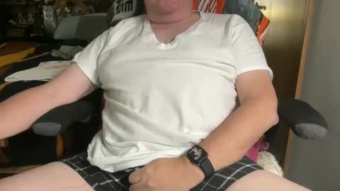 kev92569 online show from 01/19/25, 04:57