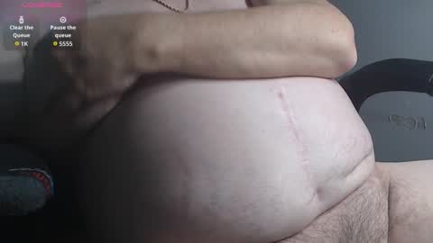 kev92569 online show from 03/01/26, 01:51