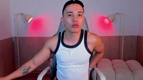  Kevin  online show from 07/27/26, 12:34
