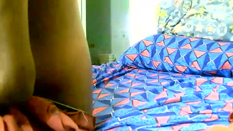 kev online show from 02/19/26, 08:54