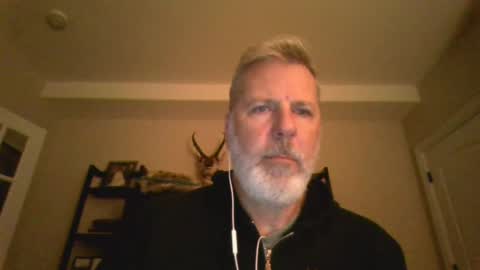 kev_cumz online show from 07/15/26, 09:14