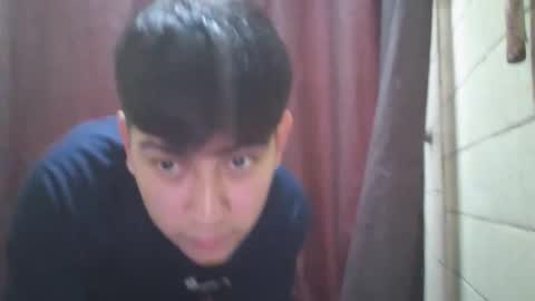 kevale11 online show from 03/05/26, 05:14