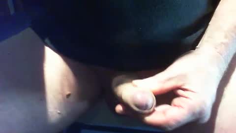 Daddyo online show from 12/06/24, 08:40