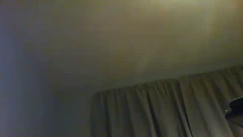 Daddyo online show from 05/26/26, 09:33