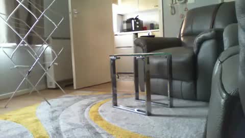 Daddyo online show from 05/27/26, 05:10
