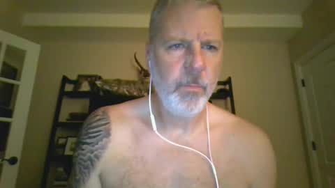 Snapshot of kevenz_playtime chatting on 11/03/25, 11:33 kevenz_playtime online show from 11/03/25, 11:33