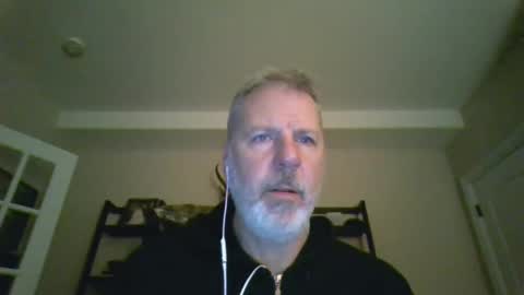 Snapshot of kevenz_playtime chatting on 11/04/25, 10:14 kevenz_playtime online show from 11/04/25, 10:14