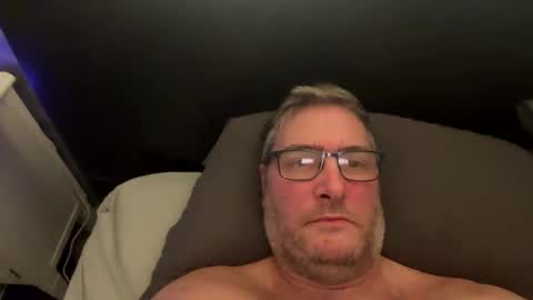 Snapshot of kevfromchat chatting on 12/29/24, 07:17 kevfromchat online show from 12/29/24, 07:17