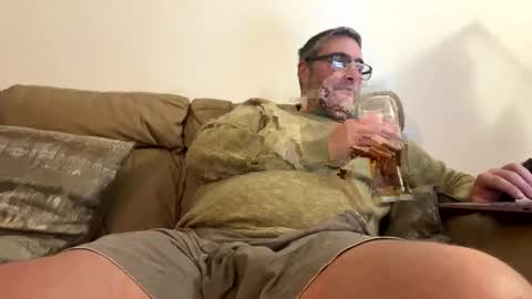 Snapshot of kevfromchat chatting on 01/01/25, 02:30 kevfromchat online show from 01/01/25, 02:30