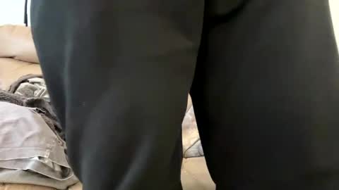 Snapshot of kevfromchat chatting on 01/09/25, 02:18 kevfromchat online show from 01/09/25, 02:18