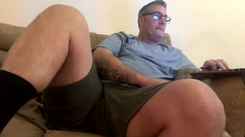 Snapshot of kevfromchat chatting on 01/17/25, 07:16 kevfromchat online show from 01/17/25, 07:16