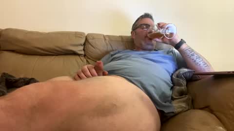 Snapshot of kevfromchat chatting on 01/20/25, 02:22 kevfromchat online show from 01/20/25, 02:22