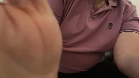 Snapshot of kevfromchat chatting on 01/20/25, 09:46 kevfromchat online show from 01/20/25, 09:46