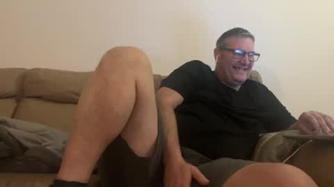 Snapshot of kevfromchat chatting on 01/21/25, 06:55 kevfromchat online show from 01/21/25, 06:55