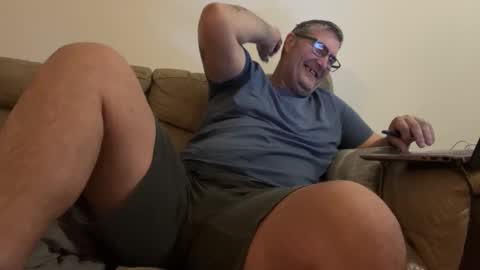 Snapshot of kevfromchat chatting on 01/23/25, 05:31 kevfromchat online show from 01/23/25, 05:31