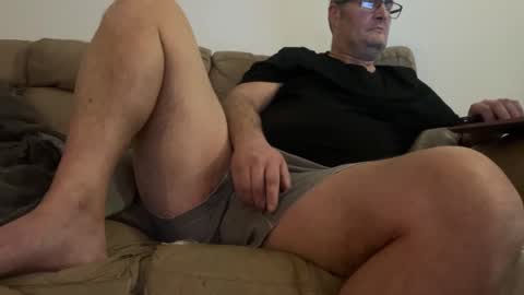 Snapshot of kevfromchat chatting on 01/28/25, 06:49 kevfromchat online show from 01/28/25, 06:49