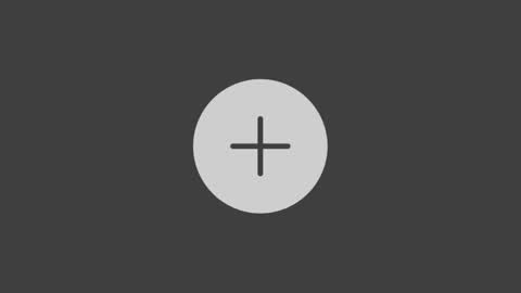 Snapshot of kevfromchat chatting on 01/29/25, 11:41 kevfromchat online show from 01/29/25, 11:41