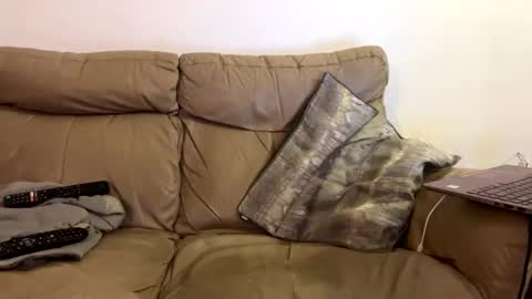 Snapshot of kevfromchat chatting on 02/03/25, 05:24 kevfromchat online show from 02/03/25, 05:24