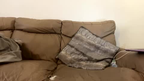 Snapshot of kevfromchat chatting on 02/07/25, 11:34 kevfromchat online show from 02/07/25, 11:34