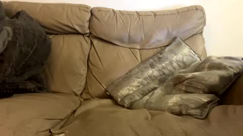 Snapshot of kevfromchat chatting on 03/03/25, 01:31 kevfromchat online show from 03/03/25, 01:31