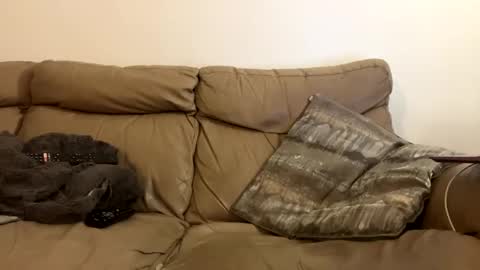 Snapshot of kevfromchat chatting on 03/09/25, 10:19 kevfromchat online show from 03/09/25, 10:19