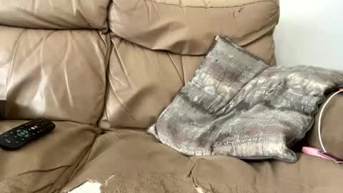 Snapshot of kevfromchat chatting on 10/04/25, 07:39 kevfromchat online show from 10/04/25, 07:39