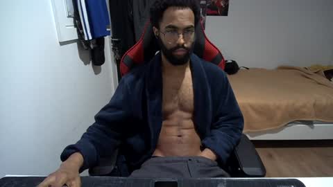 kevi4 online show from 01/26/25, 11:39