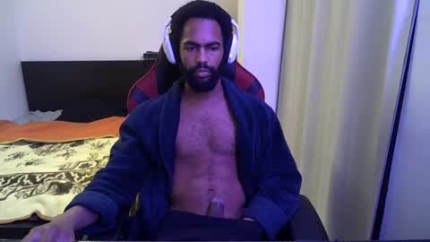 kevi4 online show from 02/18/25, 09:53