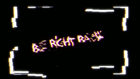 Snapshot of keviin_miller_ chatting on 12/03/24, 11:46 online show from 12/03/24, 11:46