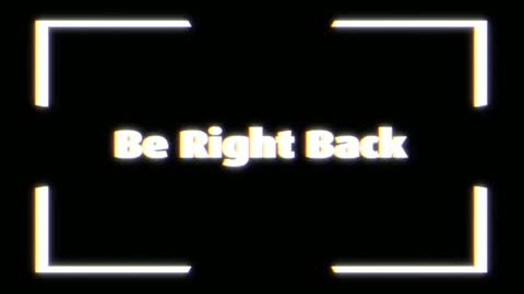 Snapshot of keviin_miller_ chatting on 12/11/24, 12:12 online show from 12/11/24, 12:12