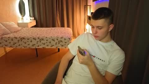 Keva online show from 02/20/26, 05:24