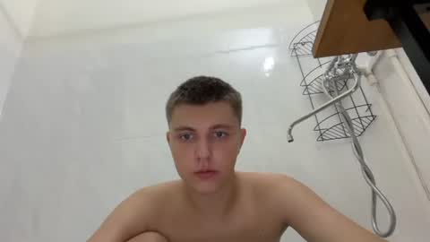 Keva online show from 08/08/26, 11:56