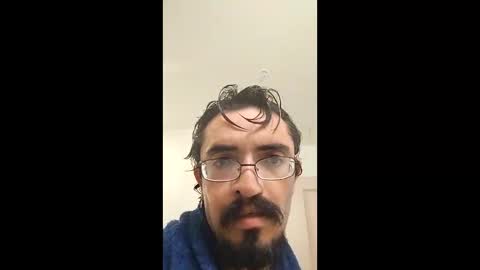 Snapshot of kevin69t chatting on 12/20/25, 07:10 kevin69t online show from 12/20/25, 07:10