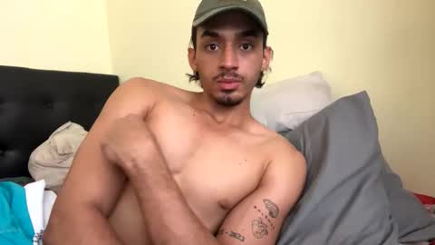 kevin777623 online show from 04/10/26, 06:56