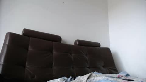 kevin777623 online show from 06/01/26, 01:46