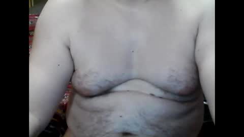 kevin803908 online show from 11/06/25, 09:26