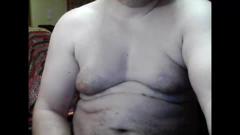 kevin803908 online show from 11/12/25, 02:56