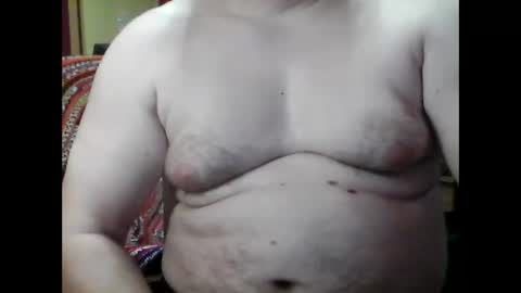 kevin803908 online show from 11/14/25, 03:27