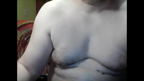 kevin803908 online show from 11/16/25, 05:57