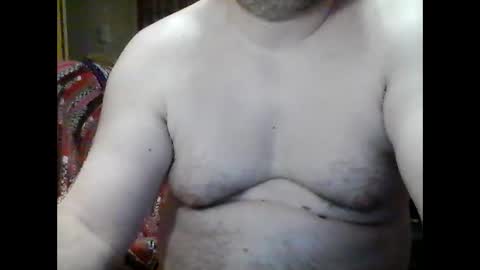 kevin803908 online show from 11/20/25, 08:52