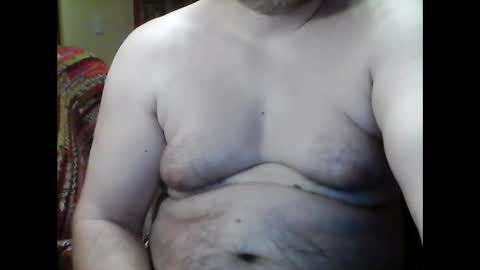 kevin803908 online show from 11/26/25, 01:28