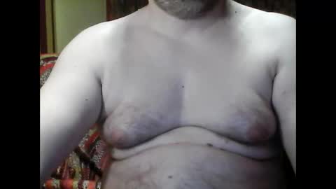 kevin803908 online show from 11/30/25, 03:21