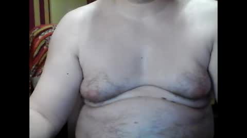 kevin803908 online show from 12/02/25, 09:32