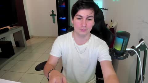 Kevin online show from 12/19/24, 11:46