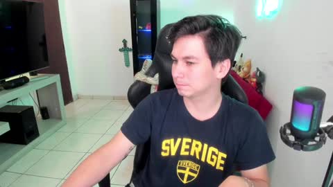 Kevin online show from 01/22/25, 12:06